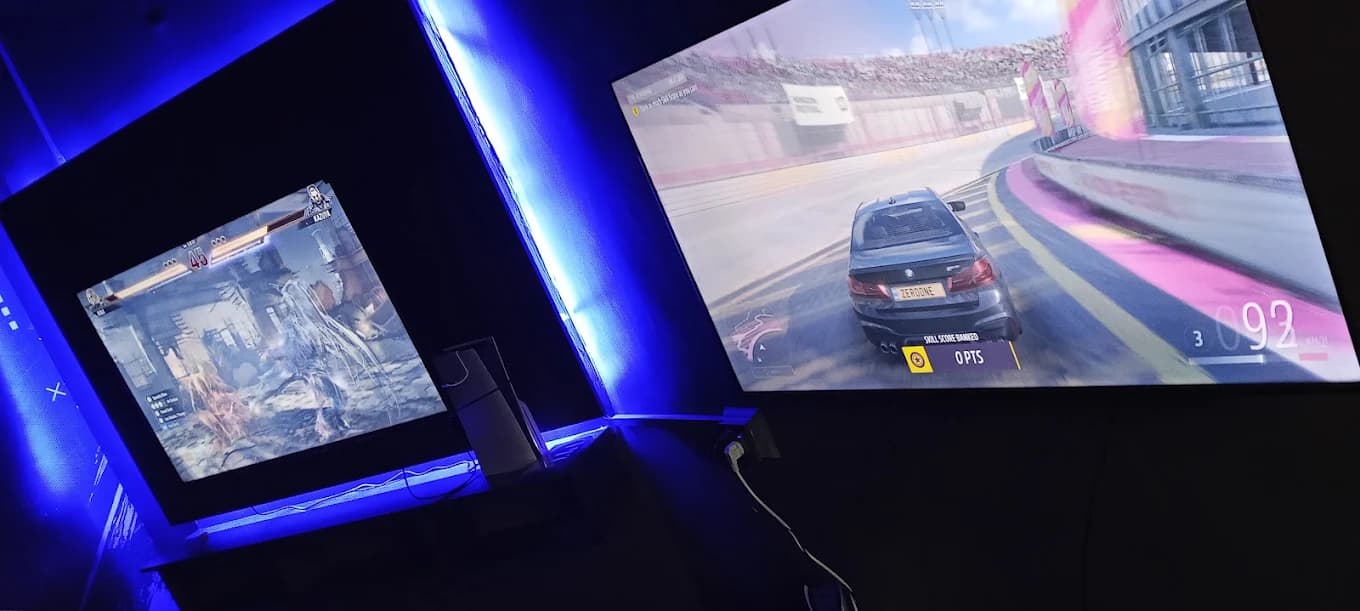 Car Simulator